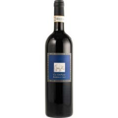 La Spinetta Barbera d'Asti "Ca Di Pian" DOCG (Wine)