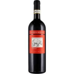 La Spinetta Barbaresco "Bordini" DOCG (Wine)