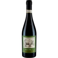 La Spinetta Barbaresco "Gallina" DOCG (Wine)