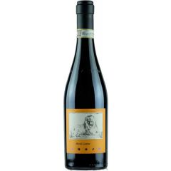 La Spinetta Barolo "Campe" DOCG (Wine)