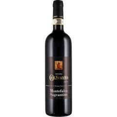 Livon Montefalco Sagrantino Rosso DOCG (Wine)