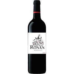 Ronan by Clinet  Bordeaux AOC Red