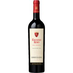 Baron Philippe de Rothschild  Escudo Rojo Reserva Cabernet Sauvignon