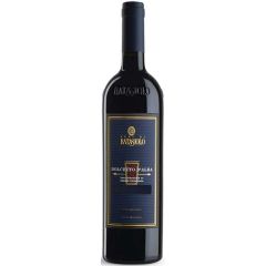 Batasiolo Dolcetto d' Alba "Arie" DOC