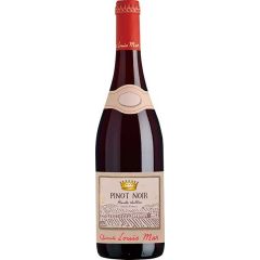 Louis Max Pinot Noir "Haute Vallee" (Wine)