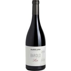 Damilano Barolo "Liste" DOCG (Wine)