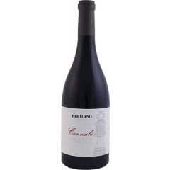 Damilano Barolo "Cannubi" DOCG (Wine)