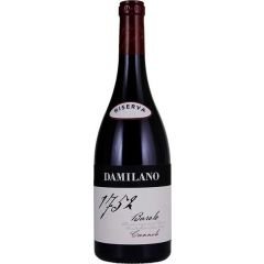 Damilano Barolo "Cannubi" Riserva DOCG (Wine)