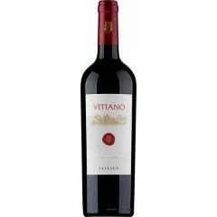 Falesco Vitiano Rosso IGP (Wine)