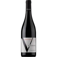 Falesco Vitiano Cabernet IGP (Wine)