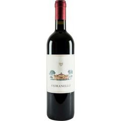 Fattoria di Fiorano Fioranello Rosso (Wine)