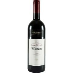 Fattoria di Fiorano Fiorano Rosso (Wine)