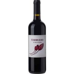 Monteverro Verruzzo IGT (Wine)