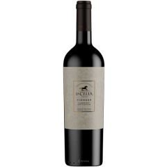 Finca La Celia Pioneer Cabernet Sauvignon (Wine)