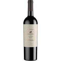 Finca La Celia Pioneer Cabernet Franc (Wine)