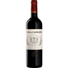 Clos La Gaffeliere Grand Cru "Le 2nd Vin De Chateau La Gaffeliere"