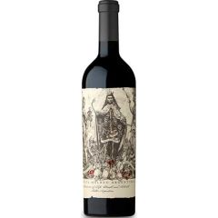 Catena Zapata Malbec Argentino