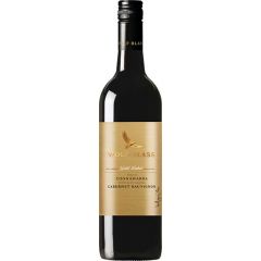 Wolf Blass  Gold Label Coonawarra Cabernet Sauvignon