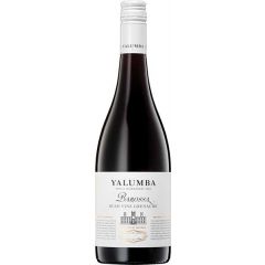 Yalumba Samuel's Collection Barossa Bush Vine Grenache