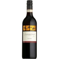 Copperstone Creek Shiraz