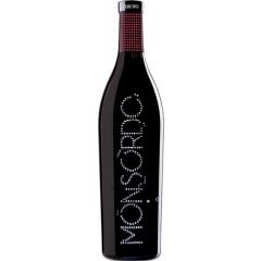 Ceretto Langhe Rosso Monsordo BIO DOC (Wine)