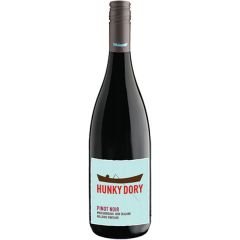 Hunky Dory Pinot Noir