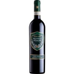 San Polo  Brunello di Montalcino Podernovi DOCG