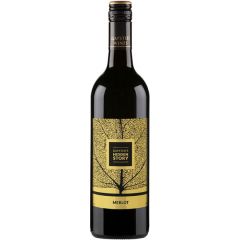 Gapsted Hidden Story Merlot