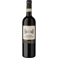 Tenute Del Cerro Vino Nobile di Montepulciano DOCG