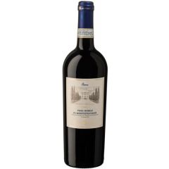 Tenute Del Cerro Vino Nobile di Montepulciano Riserva DOCG