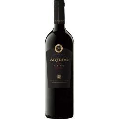Artero Reserva (Wine)