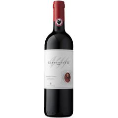 Castelli del Grevepesa  Clemente VII Chianti Classico DOCG