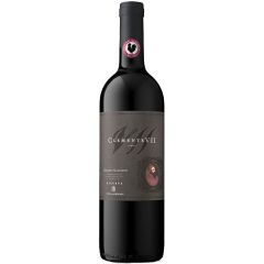 Castelli del Grevepesa  Clemente VII Riserva Chianti Classico DOCG Riserva