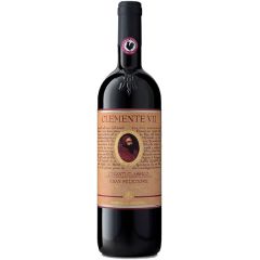 Castelli del Grevepesa  Clemente VII Gran Selezione Chianti Classico DOCG Gran Selezione