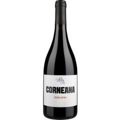 Cuatromill Coneana Edicion Limitada (Wine)