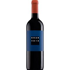 Brancaia Rosso Toscana "IL Blu" IGT