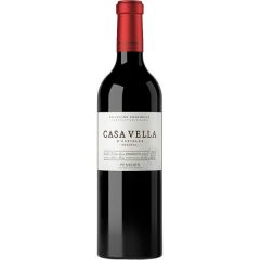 Juvé & Camps  Casa Vella d'Espiells Cabernet Sauvignon Reserva