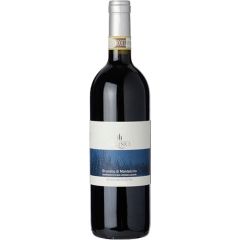 Pian dell'Orino Brunello di Montalcino Bassolino di Sopra DOCG