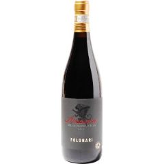 Folonari Amarone della Valpolicella "Folonari" DOCG