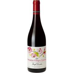 Joseph Drouhin  Beaujolais Villages Nouveau 2021