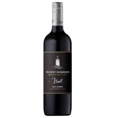 Robert Mondavi  Private Selection Red Blend