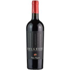 Zenato  Podere Prospero Bolgheri Rosso