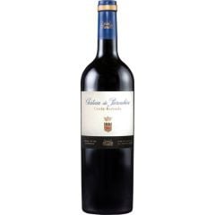 Chateau De Parenchere  Cuvee Raphaël Bordeaux Superieur AOC