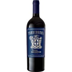 Torrebruna  Sangiovese Di Toscana IGP