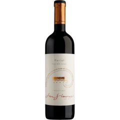 San Simone  Prestige Merlot Friuli DOC Grave