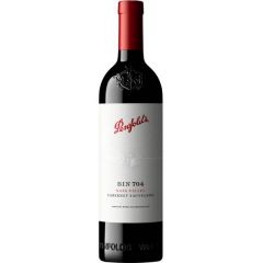 Penfolds  Bin 704 Napa Valley Cabernet Sauvignon