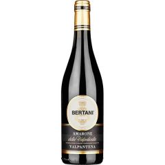 Bertani  Amarone della Valpolicella Valpantena DOCG