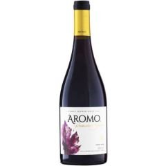 Aromo  Winemaker's Selection Pinot Noir