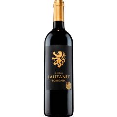 Chateau Lauzanet   Bordeaux Rouge