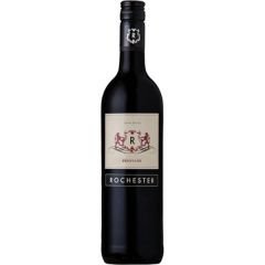 Rochester  Pinotage